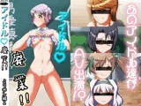アイドル廃業！ミリ〇ン編2