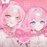 Liebestraum♪ 夢で何度も出会っていた女は彼女の母だった  〜放課後、禁断に堕ちていく〜