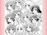 Strawberry Milk Vol.8.5