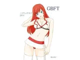 GBFT