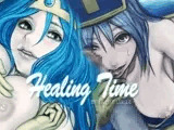 HealingTime