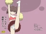 ダメな子には催眠かける
