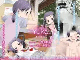Yuka