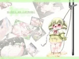 ミドリノタルマニ