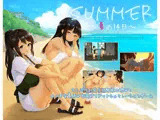 SUMMER 〜夏の14日〜