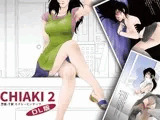 CHIAKI-2