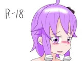 売られたゆかりver2