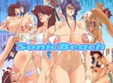 SonicBeach(DL版)