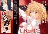 THE LINE OF THE DEAD
