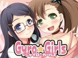 GyroGirls