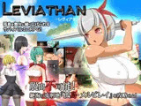 Leviathan