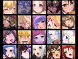 てるづめ