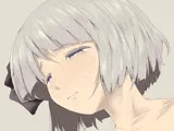 妖夢くん峠