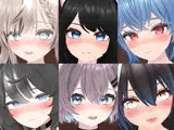 3D Avatar Free Sex Vol.01
