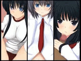 R-17