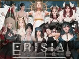 ‐ Erisia ‐ 動画版
