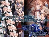 マインドハッカー-お前の心は俺のモノ-