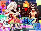 Vtuber Hack:Append.1 愛業突撃ぱっち