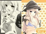 ぱんぷきん・は?と いんすたんと