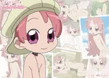ふぁみふぁみ