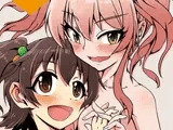 パッションとのセックス×14はパッションだ。