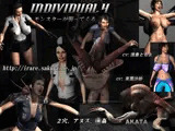 individual4