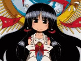 そんなえにし。