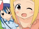 マゲジュン42