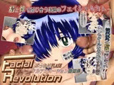 Facial Revolution Vol.1