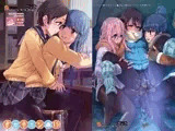 すかキャン▲1.5