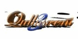 Qullusrent 3 DirectX11 Refine Version Multi Language Ver 2.65a