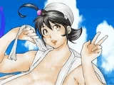 もうひとりのはめちゃん海物語