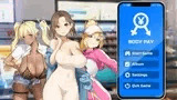 BodyPay