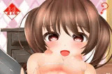サクカに出てもらったコスプレイヤーに催●Hを仕掛ける本