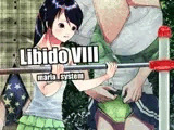 Libdo VIII