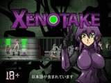 Xenotake