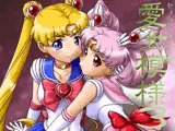 愛泄模様3