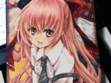 フリー素材SE Vol.C FM音源＋PSG音源＋ノイズ音源 （効果音972個収録）