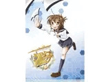 艦ログ1巻
