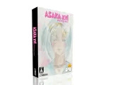 ASAKA xvi