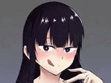 深夜に出会ったお姉さんにめちゃくちゃ犯かされるお話