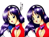 爆出し！ファン感謝デー