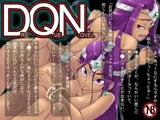 DQN