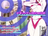 女装ショタの掲示板投稿