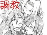 プラナ以外。