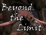 Beyond The Limit