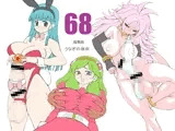 68