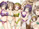 LovePure!