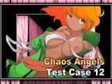 Chaos Angels Test Case 12