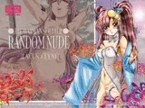 RANDOM NUDE Vol2..22 ［LACUS CLYNE］